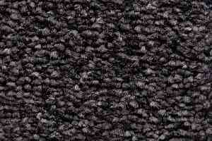 Ковролин AW Masquerade Lucrezia 99 фото  | FLOORDEALER